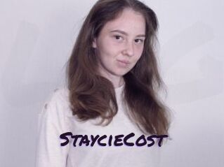 StaycieCost