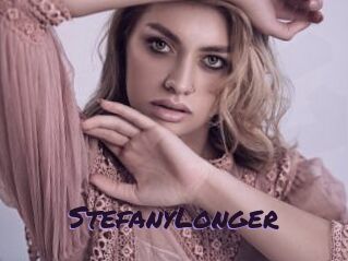 StefanyLonger