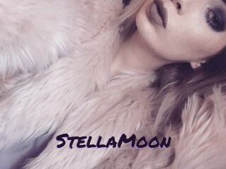 Stella_Moon_