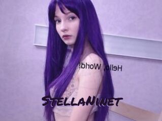 StellaNinet