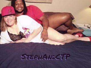 StephAndCTP