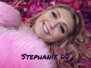 Stephanie_DD