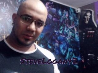 SteveLogan42