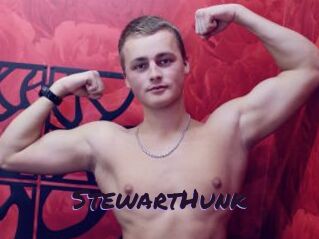 StewartHunk