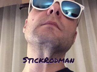 StickRodman