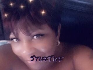 StiffTiff