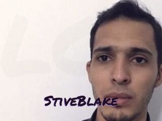 Stive_Blake