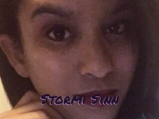Stormi_Sinn