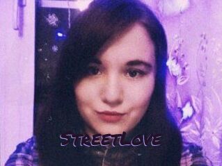 Street_Love