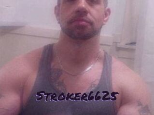 Stroker6625