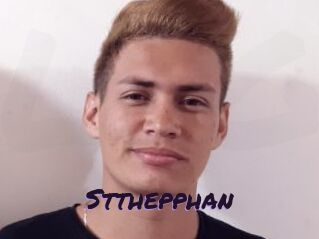 Stthepphan