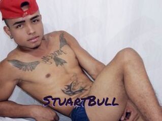 StuartBull