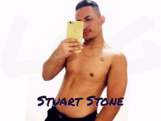 Stuart_Stone