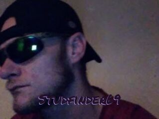 Studfinder69