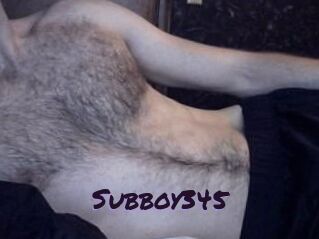 Subboy345