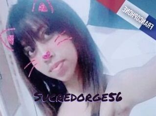 Sucredorge56