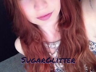 SugarGlitter