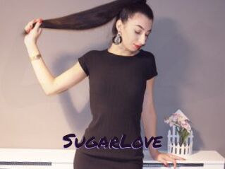 SugarLove