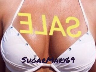 SugarMary69