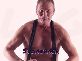 Sugarbaer