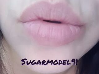 Sugarmodel91