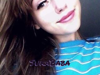 SukaBaba