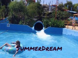 SummerDream