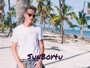 SunBoy4u