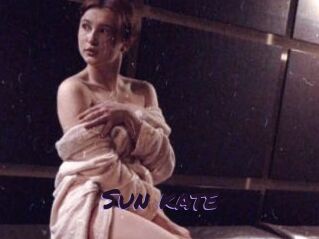 Sun_kate