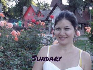 Sundary
