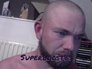 Superboost89