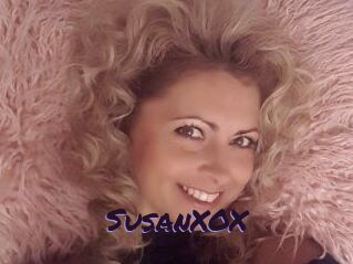 SusanXOX