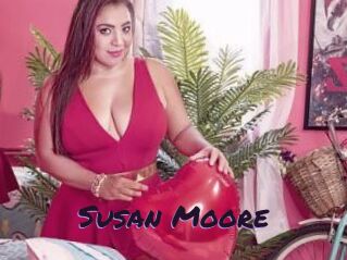Susan_Moore
