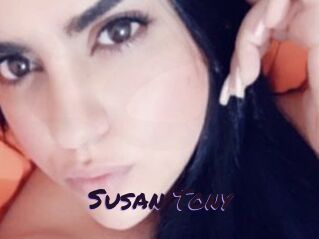 Susan_Tony