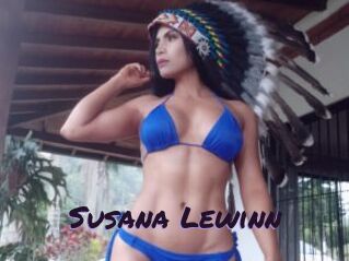 Susana_Lewinn