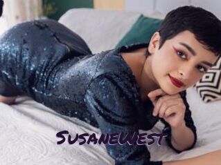 SusaneWest