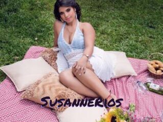 SusanneRios