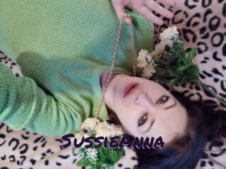 SussieAnna