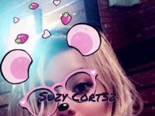 Suzy_Cort3z