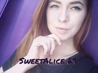 SweetAlice_69_