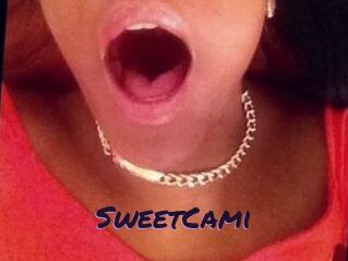 Sweet_Cami