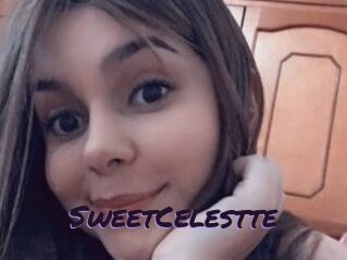 SweetCelestte