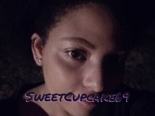 SweetCupcake69