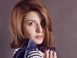 SweetDivva