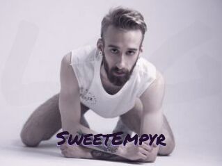 SweetEmpyr