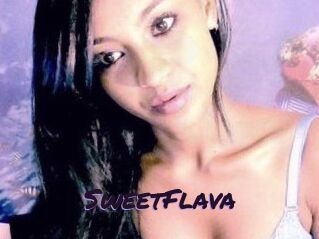 Sweet_Flava