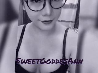 SweetGoddesAnn