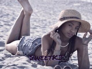 SweetKJ