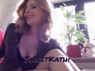 SweetKathi