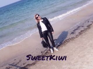 SweetKiwi